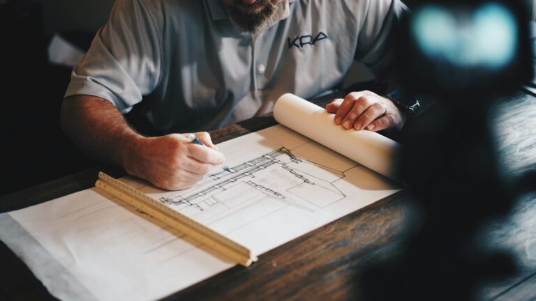 How to Hire a Remote Construction Cost Estimator: Skills, Interview Questions and Setup