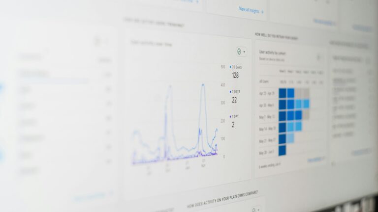 GoHighLevel Setup Checklist: 9 Automations Service Businesses Should Switch On First