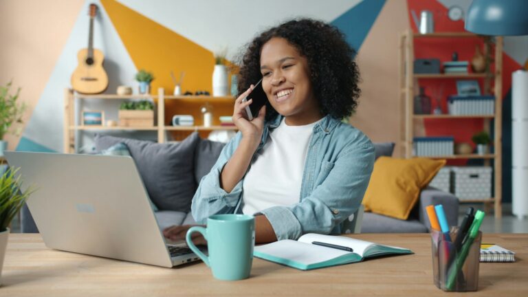 What Can a Virtual Assistant Do? 30 Tasks Small Businesses Hand Off First